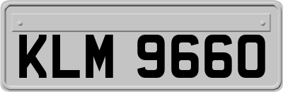 KLM9660