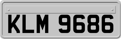 KLM9686