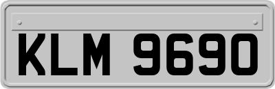 KLM9690