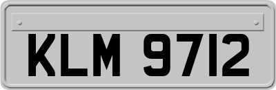 KLM9712