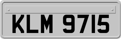 KLM9715