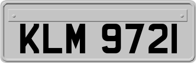 KLM9721