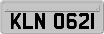 KLN0621