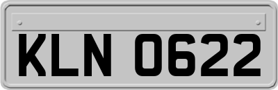 KLN0622