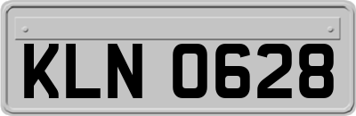 KLN0628