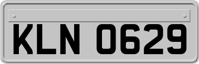 KLN0629