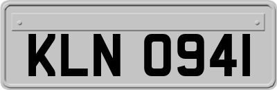KLN0941