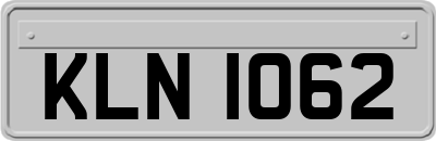 KLN1062