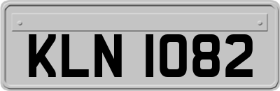 KLN1082