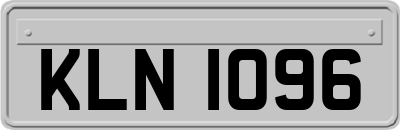 KLN1096