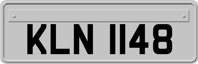 KLN1148