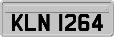 KLN1264