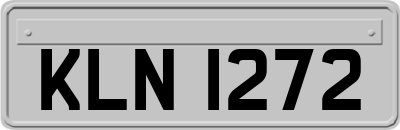 KLN1272