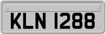 KLN1288