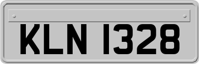KLN1328