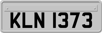 KLN1373