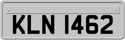 KLN1462