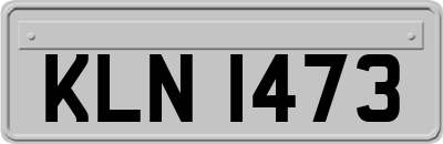 KLN1473