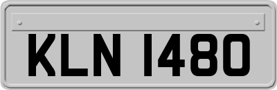 KLN1480