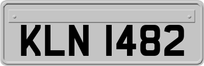 KLN1482