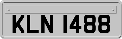 KLN1488