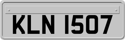 KLN1507