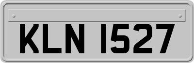 KLN1527