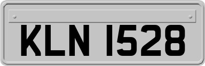 KLN1528