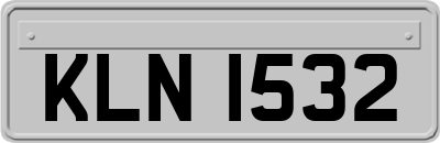 KLN1532