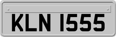 KLN1555