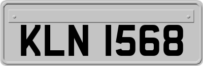 KLN1568