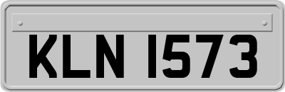 KLN1573