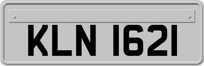 KLN1621