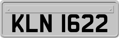 KLN1622