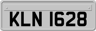 KLN1628