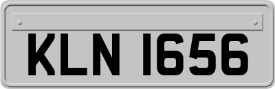 KLN1656