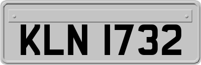 KLN1732