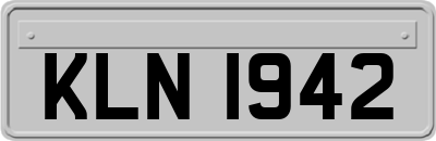 KLN1942
