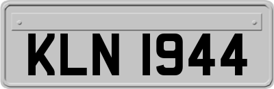 KLN1944