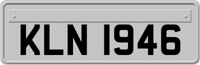 KLN1946
