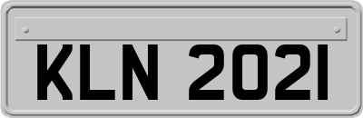 KLN2021