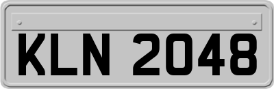 KLN2048
