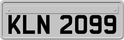 KLN2099