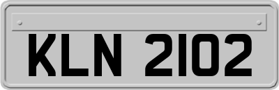 KLN2102