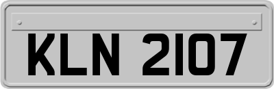 KLN2107