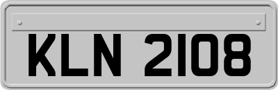 KLN2108