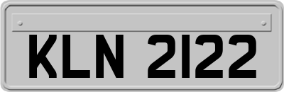 KLN2122