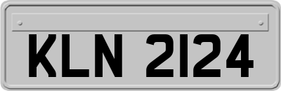 KLN2124