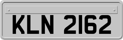 KLN2162