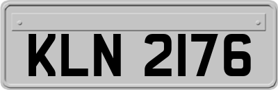 KLN2176